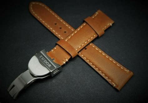 tudor watch bands for sale|where to buy tudor straps.